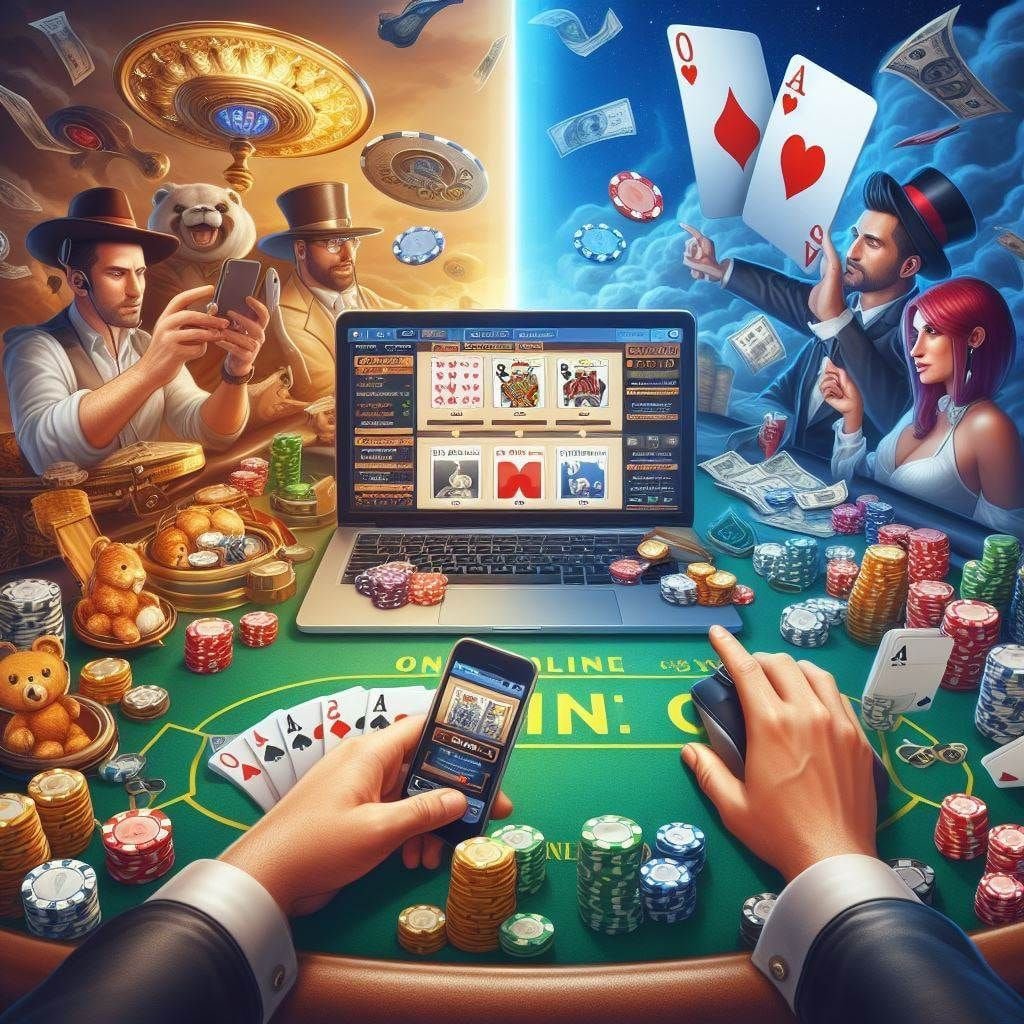8787bet