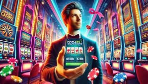 8787bet