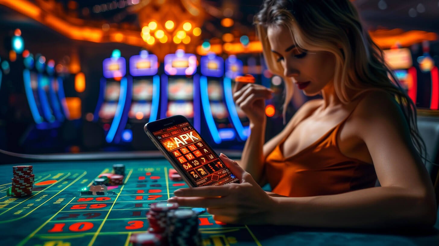 8787bet