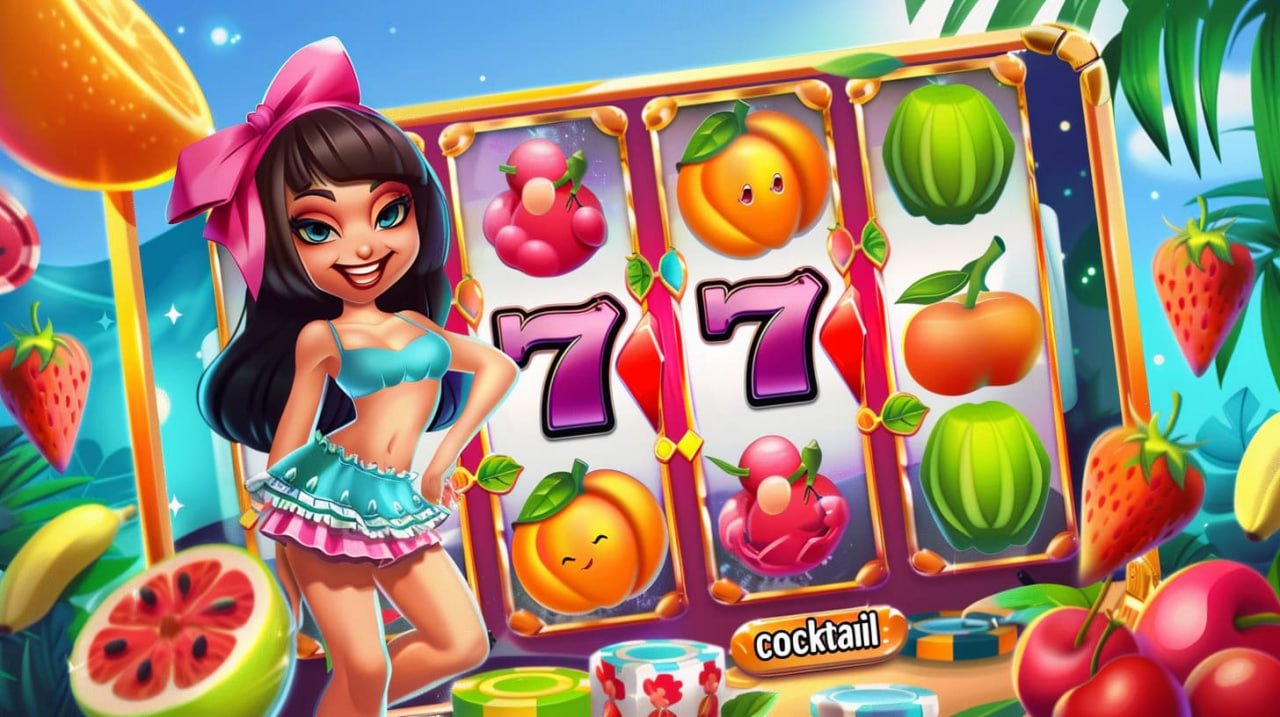 8787bet