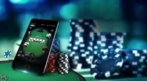 8787bet