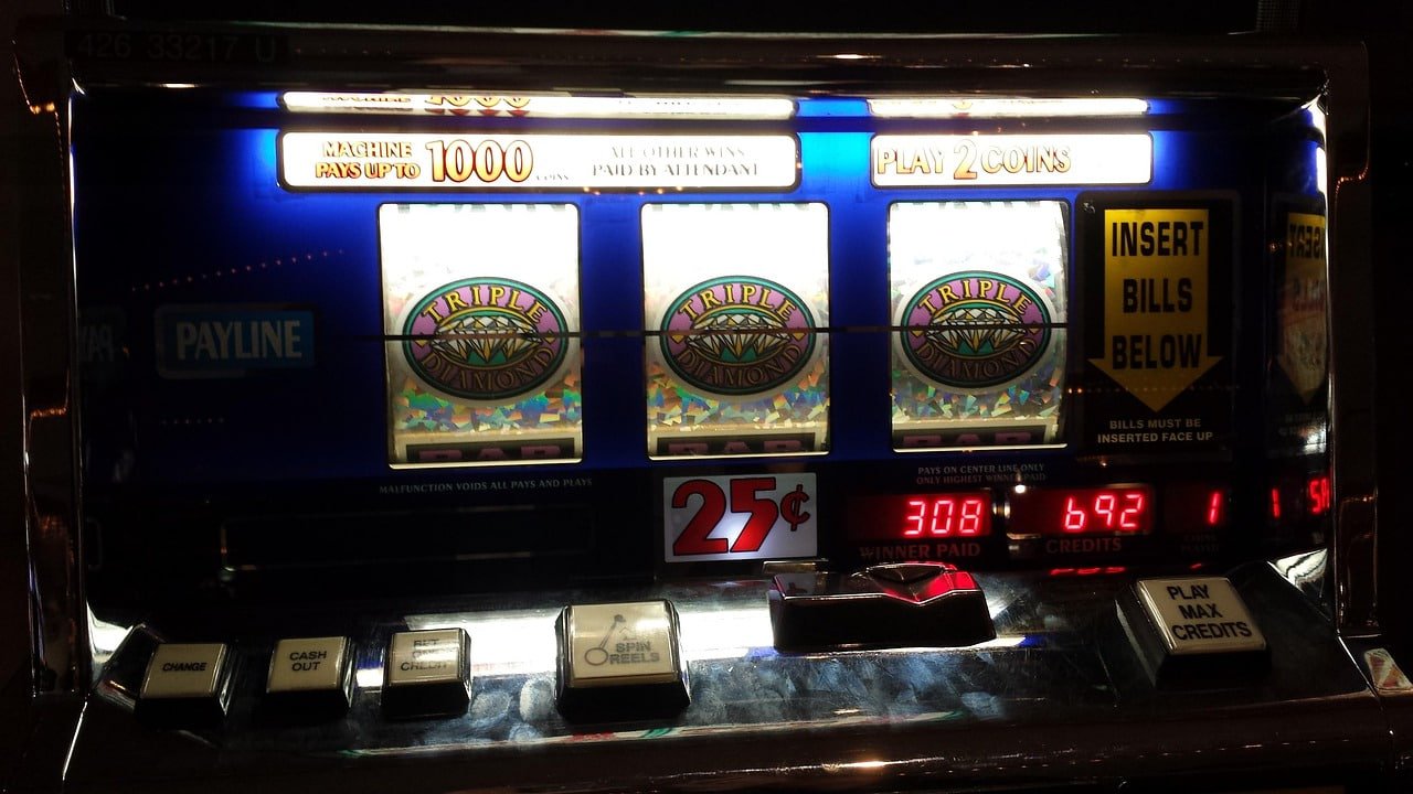 8787bet