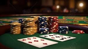 8787bet