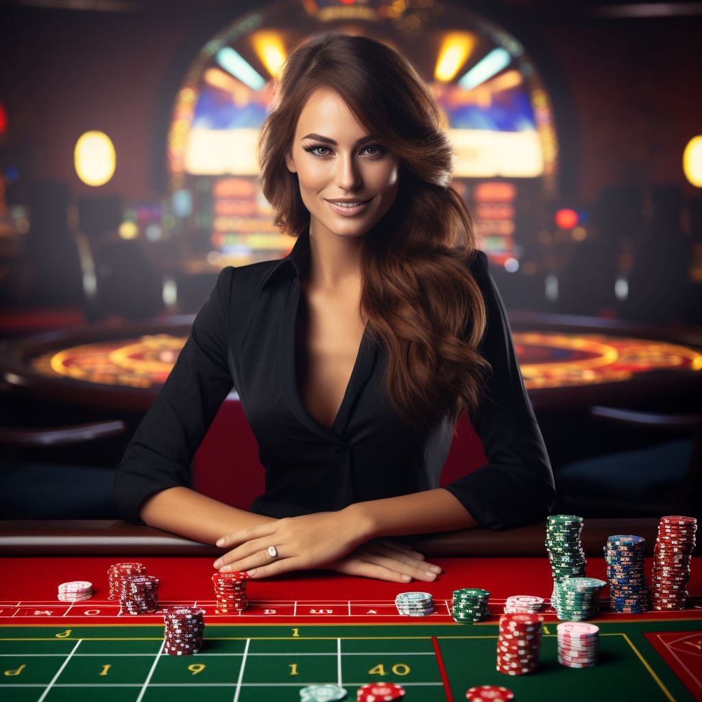 8787bet
