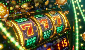 8787bet