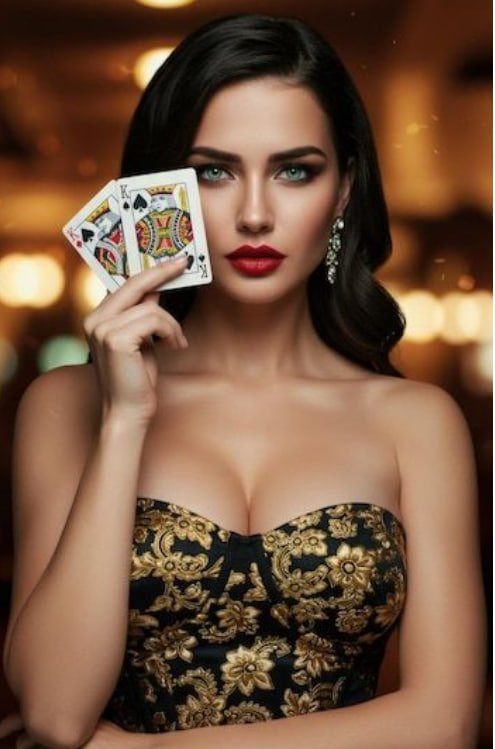 8787bet