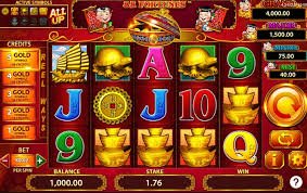 8787bet