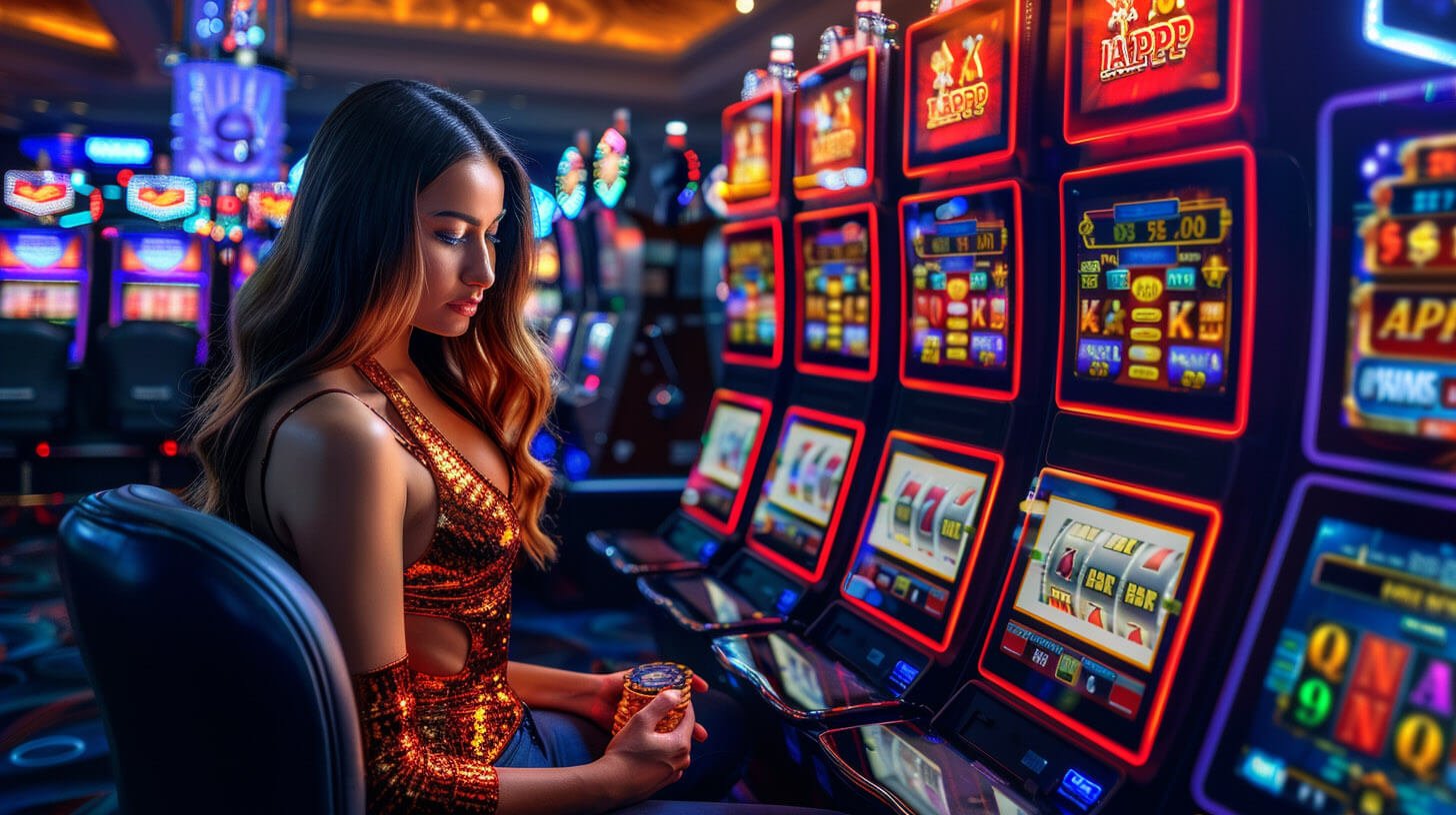 8787bet