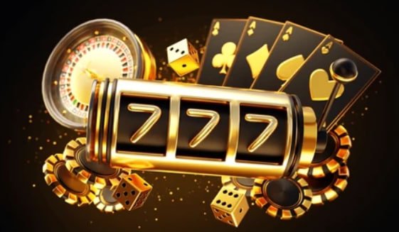 8787bet